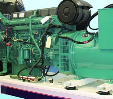 西峡发电机出租 西峡发电机出租